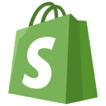 Shopify Store Development